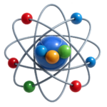Neutronmodel